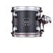 Mapex Saturn 8 x 7'' Tom, Satin Black