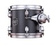 Mapex Saturn 8 x 7'' Tom, Satin Black