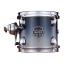 Mapex Saturn 8 x 7'' Tom, Teal Blue Fade
