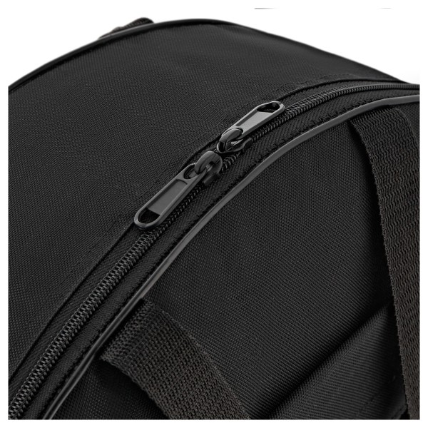 14" Padded Bodhran Bag by Gear4music