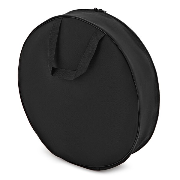 16" Padded Bodhran Bag by Gear4music