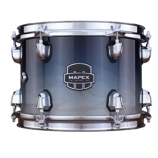 Mapex Saturn 13 x 9'' Tom, Teal Blue