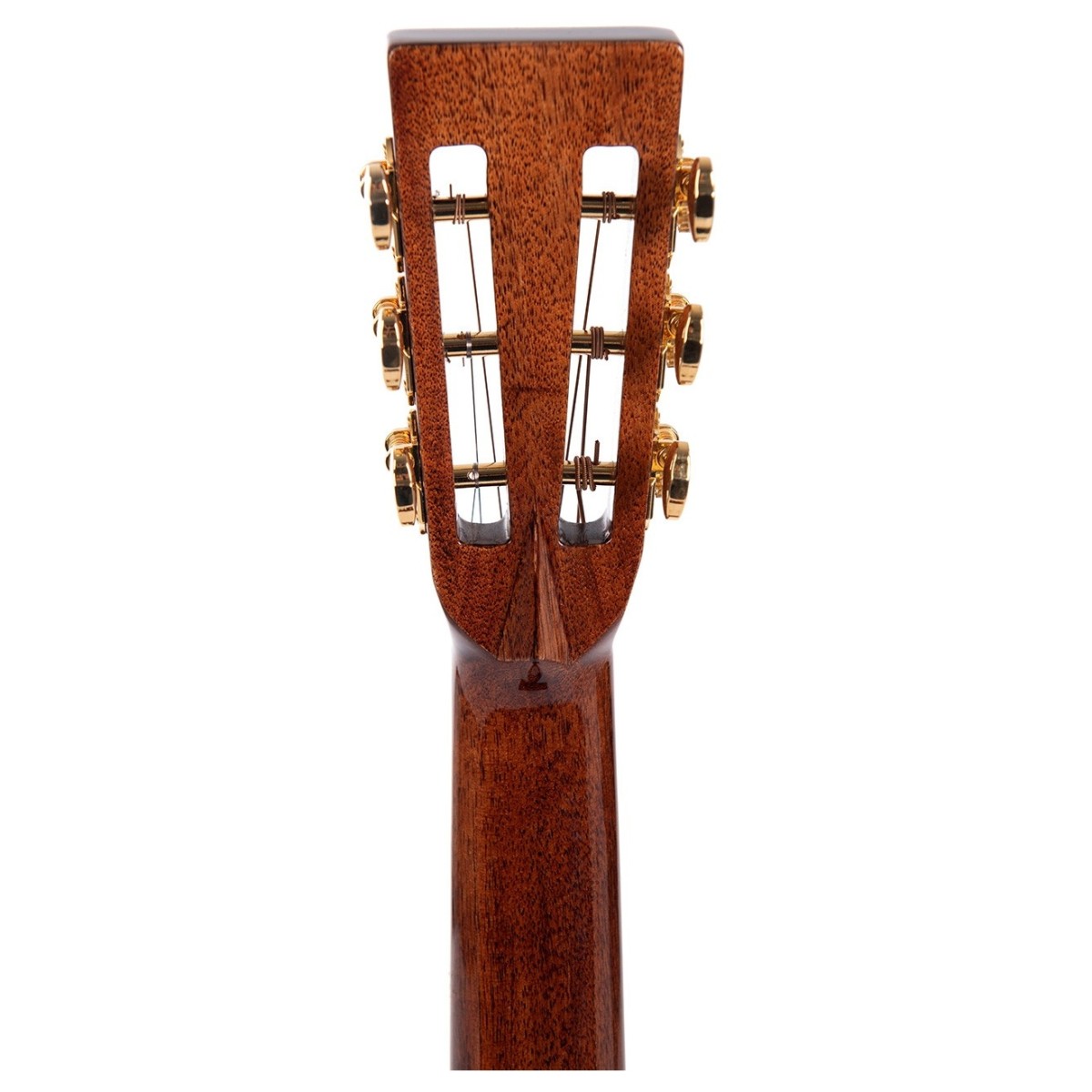 Sigma 000K2-42S Acoustic Guitar Special Edition | Gear4music