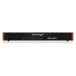 Behringer JN-80 8-Voice Polyphonic Synthesizer, Rear