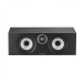 Bowers & Wilkins HTM6 S3 Centre Speaker, Black 1 