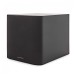 Bowers & Wilkins ASW610 Subwoofer, Black 1 