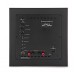 Bowers & Wilkins ASW610 Subwoofer, Black 2 