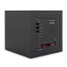 Bowers & Wilkins ASW610 Subwoofer, Black 3