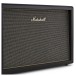 Marshall ORI212 Origin 2x12 Speaker Cab