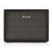 Marshall ORI212 Origin 2x12 Speaker Cab