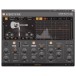 SSL Acoustifier