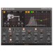 SSL Acoustifier