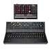 Pittsburgh Modular Voltage Lab 2 with the Cre8audio Boom Chick Drum Machine - Bundle