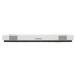 Yamaha P225 Digital Piano, White