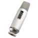 Rode NT2-A Studio Solution Pack - Microphone Tilted