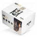 Rode NT2-A Studio Solution Pack - Box