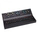 Pittsburgh Modular Voltage Lab 2 Synthesizer - Angled
