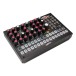 Boom Chick Drum Machine - Angled 2