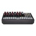 Cre8audio Boom Chick Desktop Drum Machine - Front