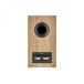 Bowers & Wilkins 606 & 607 S3 Surround Sound Speaker Package with ASW610 Subwoofer, Oak 3