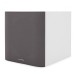 Bowers & Wilkins 606 & 607 S3 Surround Sound Speaker Package with ASW610 Subwoofer, Oak 10