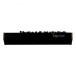Taiga Keyboard Synthesizer - Rear
