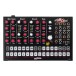 Cre8audio Boom Chick Desktop Drum Machine - Top