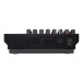 Cre8audio Boom Chick Desktop Drum Synthesizer - Rear