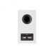 Bowers & Wilkins 606 & 607 S3 Surround Sound Speaker Package with ASW610 Subwoofer, White 5 