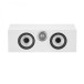 Bowers & Wilkins 606 & 607 S3 Surround Sound Speaker Package with ASW610 Subwoofer, White 6 