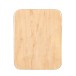 Sela Solid Kalimba 21, Maple