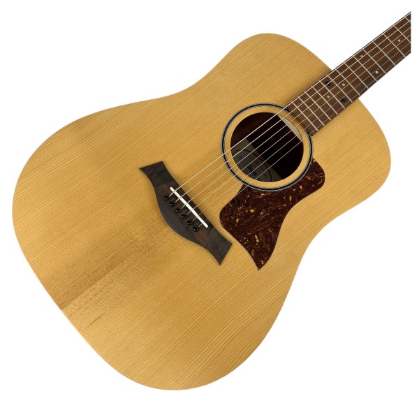 BBTE WALNUT-EXDEMO-CDC7779
