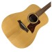 BBTE WALNUT-EXDEMO-CDC7779