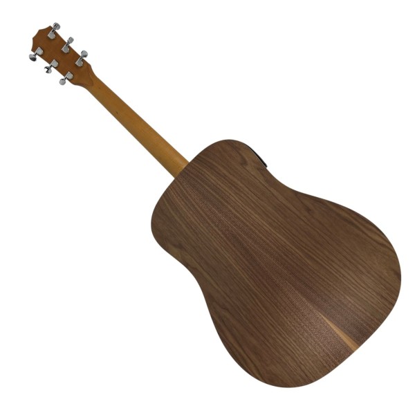 BBTE WALNUT-EXDEMO-CDC7779