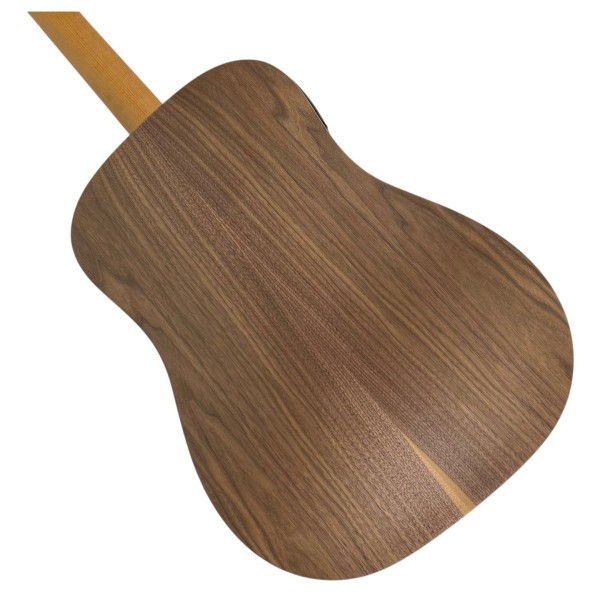 BBTE WALNUT-EXDEMO-CDC7779