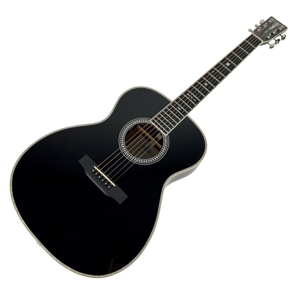 SIG-GTR-000RBLACKDIAMOND-EXDEMO-CDC8776