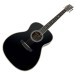 SIG-GTR-000RBLACKDIAMOND-EXDEMO-CDC8776
