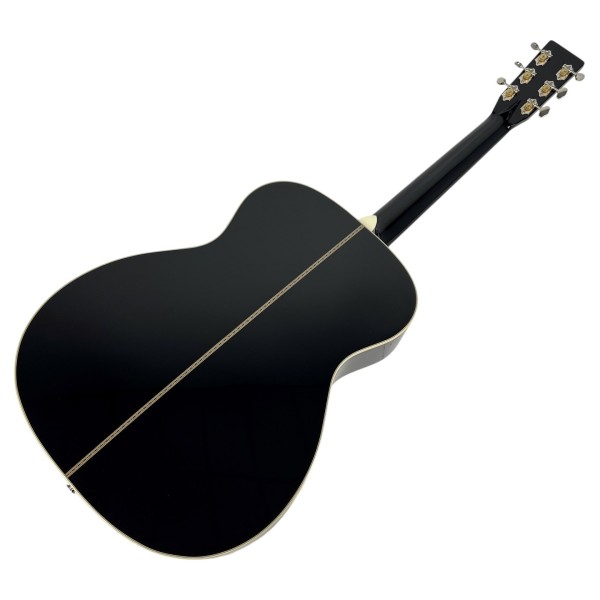 SIG-GTR-000RBLACKDIAMOND-EXDEMO-CDC8776