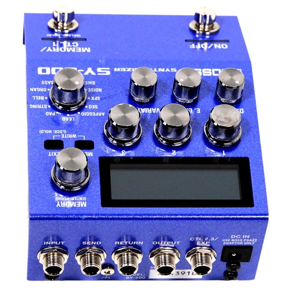 CDD2176