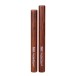 Sela 2-Tone Claves 20, Rosewood