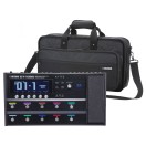 Boss GT-1000 Guitareffektprocessor med Taske