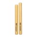 Sela 2-Tone Claves 20, Acacia