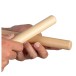 Sela 2-Tone Claves 20, Beech