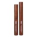 Sela 2-Tone Claves 25, Rosewood
