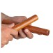 Sela 2-Tone Claves 25, Rosewood