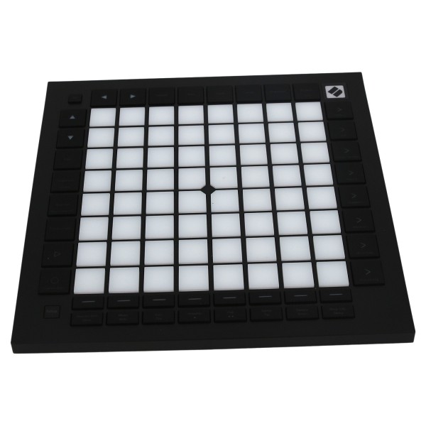 Novation Launchpad Pro mkⅢ MIDIコントローラー Launchpad Pro [MK3] | Novation