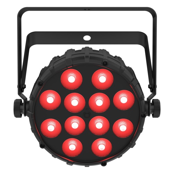 Chauvet DJ SlimPAR T12BT ILS Wash Light
