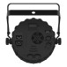 Chauvet DJ SlimPAR T12BT ILS Wash Light, Rear