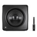 IK Multimedia iLoud Subwoofer - Front