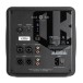 IK Multimedia iLoud Sub - Rear